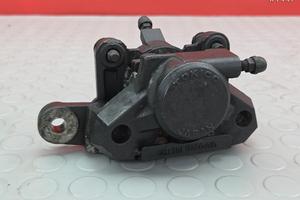 PINZA POSTERIORE SUZUKI BANDIT 1200 2001 2002 GSF