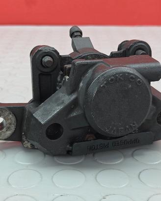 PINZA POSTERIORE SUZUKI BANDIT 1200 2001 2002 GSF