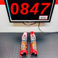 PARASTELI FORCELLA HONDA CR E CRF DAL 2004 IN POI