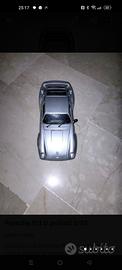 Porsche 911 b polistil 1/25