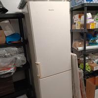 frigo Hisense 380 lt