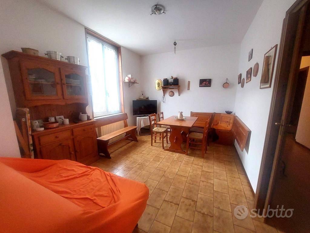 Appartamento – Parma, Fornasazza, San Leonardo - Vista 2