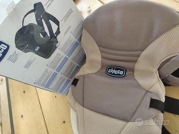 Marsupio Chicco GO  0+