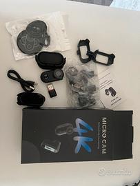 action cam 