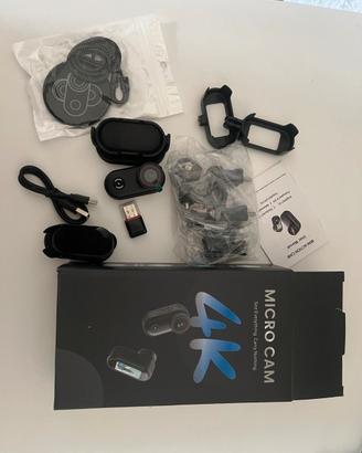 action cam 