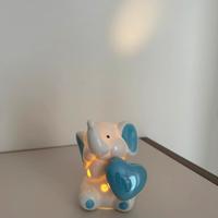 Oggettistica per bambini