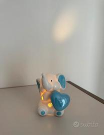 Oggettistica per bambini