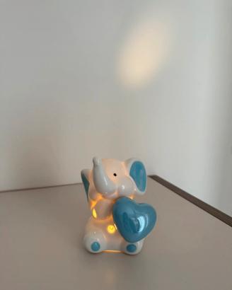 Oggettistica per bambini