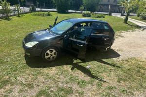 Ford Focus 1.8 turbo diesel 