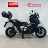honda-x-adv-750-abs