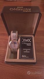 orologio da polso Maurice Watch