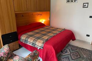 Monolocale x 2 persone a camigliatello (SILA)