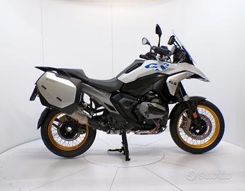 Bmw R 1300 GS