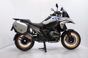 Bmw R 1300 GS