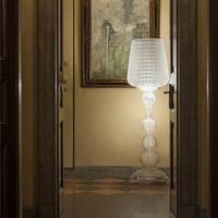 LAMPADA KABUKI KARTELL, NUOVA con scatola!