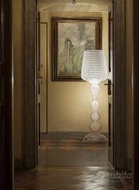 LAMPADA KABUKI KARTELL, NUOVA con scatola!