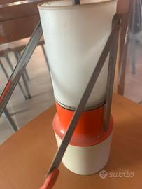 Lampada