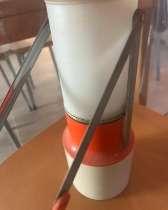 Lampada