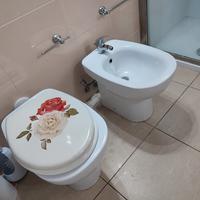 accessori bagno