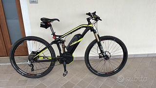 E-BIKE BH