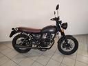 mash-seventy-125
