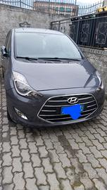 Cambio auto prezzo trattabile