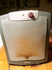 aspiratore per fumo, da casa