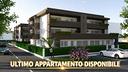 nuovo-appartamento-con-giardino-e-tre-camere