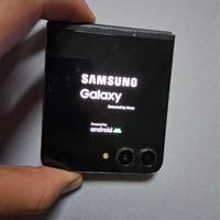 samsung flip 5