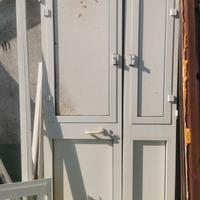 porta ingresso 