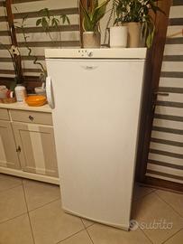 Freezer colonna 5 cassette 