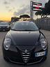 alfa-romeo-mito-1-3-jtdm-2015
