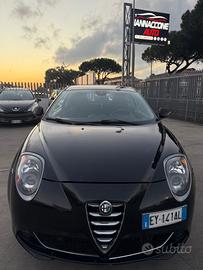 Alfa Romeo MiTo 1.3 jtdm 2015