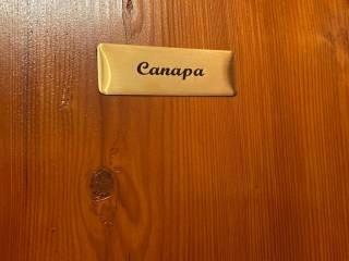 Contratto canone concordato per studenti