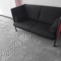 Divani Cassina Danube 850