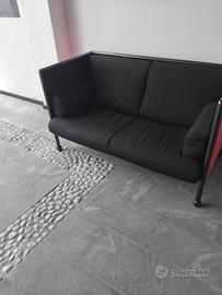 Divani Cassina Danube 850