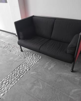 Divani Cassina Danube 850