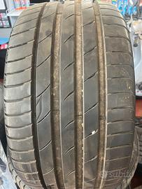 Gomme 255 30 19