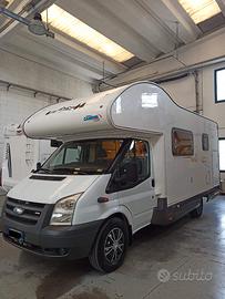 XGO Dynamic 27