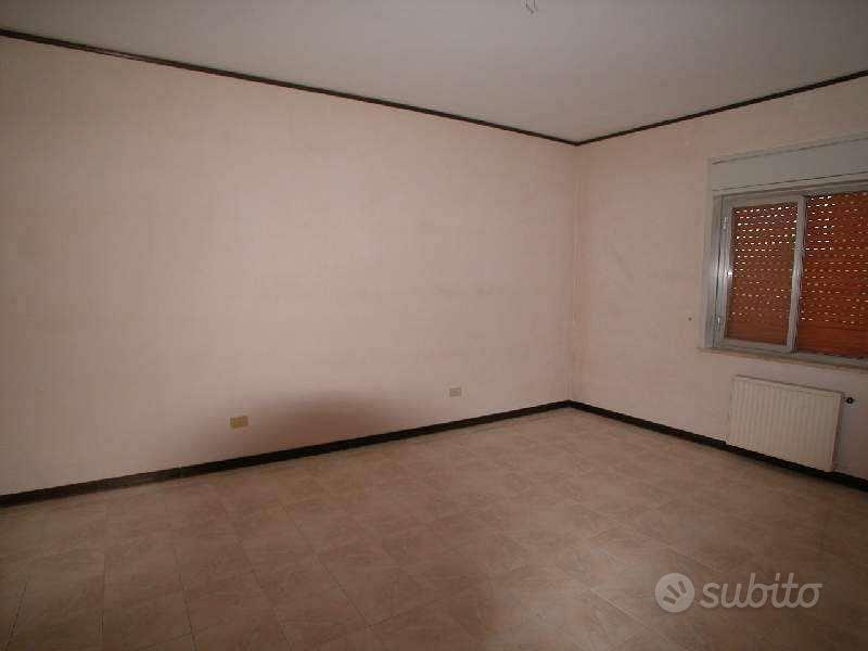 Apartment in Marsala, Trapani - Vista 4