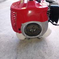 motore per decespugliatore 33cc 