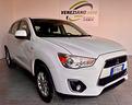 mitsubishi-asx-1-8-di-d-116-cv-2wd-intense-panoram
