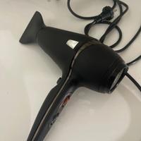 Phon ghd