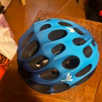 Casco CATLIKE MIXINO