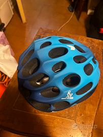 Casco CATLIKE MIXINO