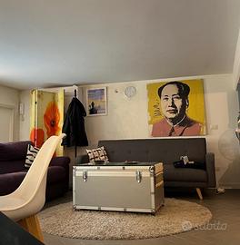 Tappeto da interno