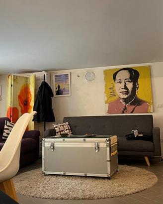 Tappeto da interno