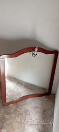 SPECCHIO da BAGNO 