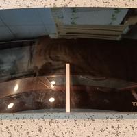 Modem Router TP Link più amplificatore segnale 