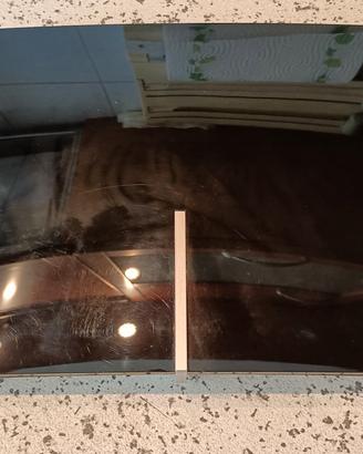 Modem Router TP Link più amplificatore segnale 